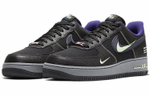 Кроссовки Nike Air Force 1 Low
