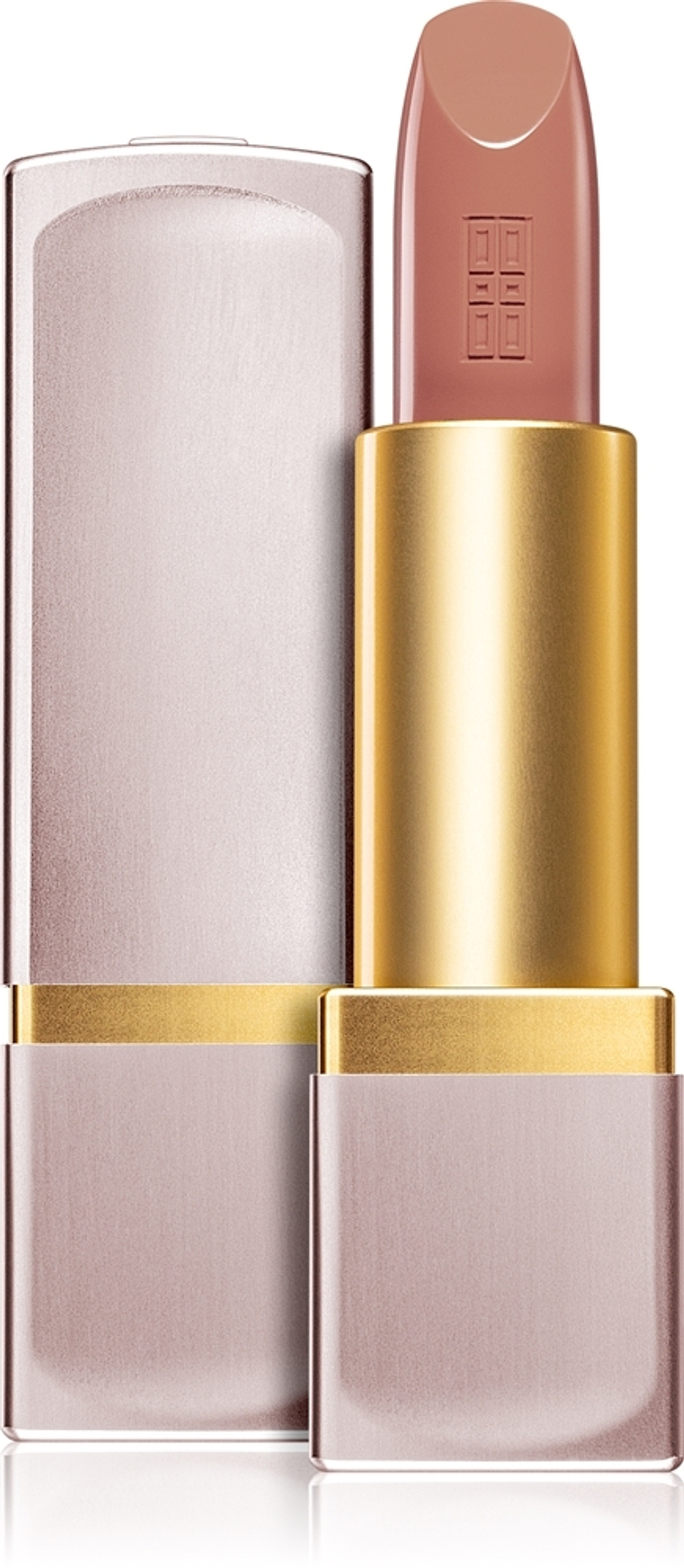 Elizabeth Arden Lip Color Satin - Помада класса люкс с витамином Е, 3,5 g