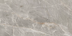 Benadresa Majestic Grey Silky Matt 60x120