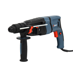 Перфоратор SENIX PDRE9.0-M-EU