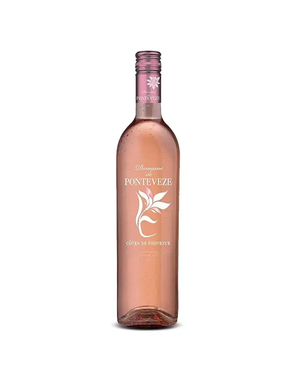 Domaine de Ponteveze