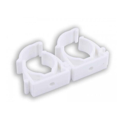 VALFEX Опора PPR двойная 20-22 (150/600)