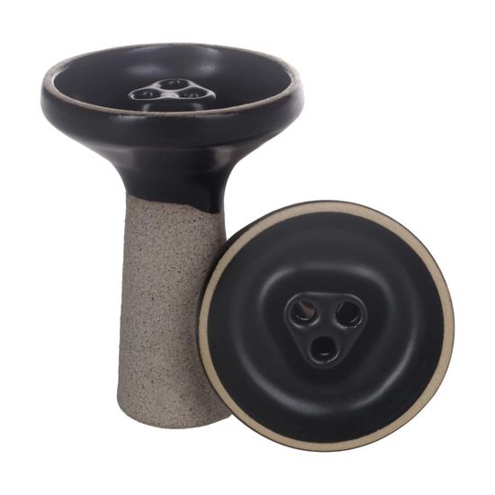 Чаша Облако TRIO Phunnel