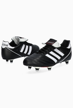 Adidas kaiser 5 cup outlet