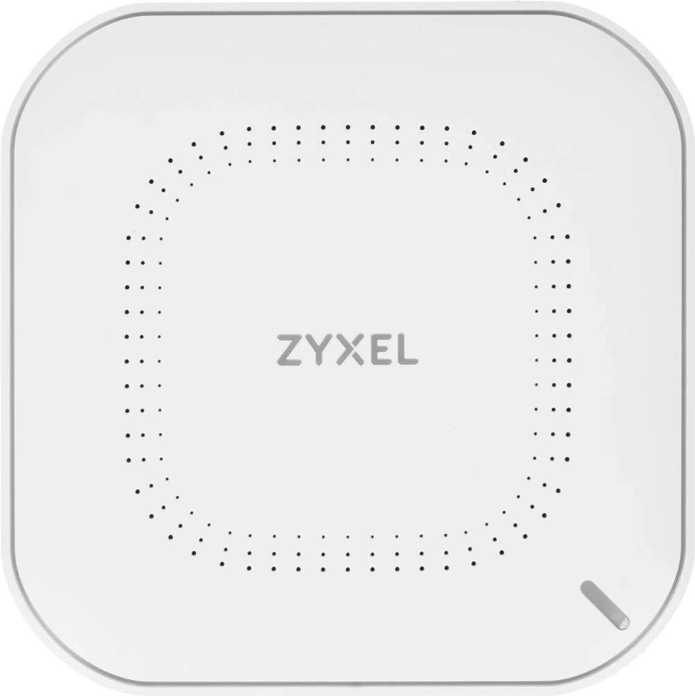 Wi-Fi точка доступа ZyXEL NWA90AXPRO-EU0102F