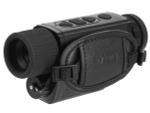 Тепловизионный монокуляр Sytong XS03-15 384х288, D15мм, WiFi