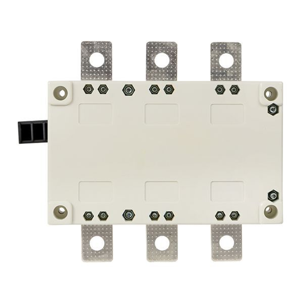 Рубильник-выключатель  EKF psds-250-3