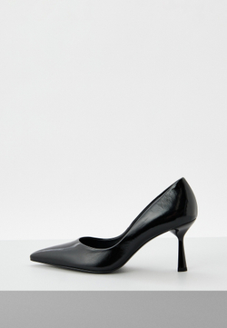 Туфли женские HOGL MARILYN