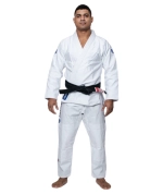 Кимоно Tatami COMP CLASSIC - WHITE