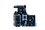Материнская плата для ноутбука Lenovo G50-45 NOK QC-4000 JET 2G (5B20H55140), оригинал