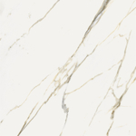 Керамогранит Italon Stellaris 600010002387 120x120 см