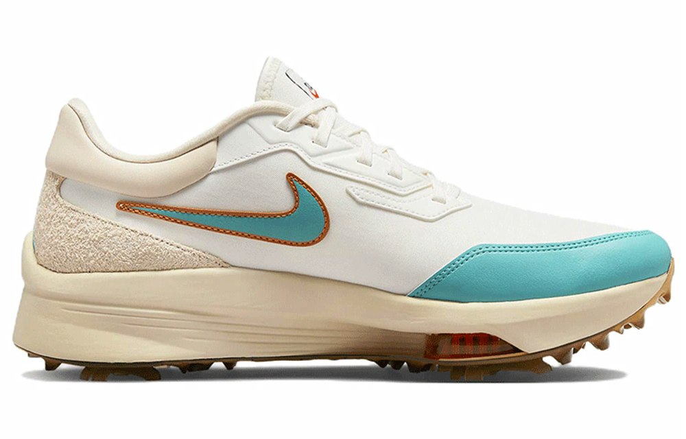 Кроссовки Nike Air Zoom Infinity Tour Nxt