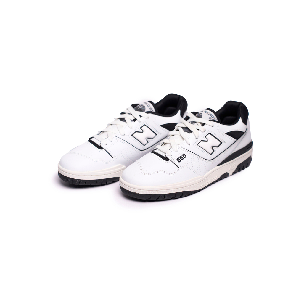 New Balance 550 "Oreo"