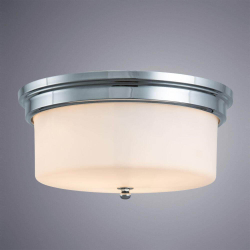 Накладной светильник Arte Lamp A1735PL-3CC