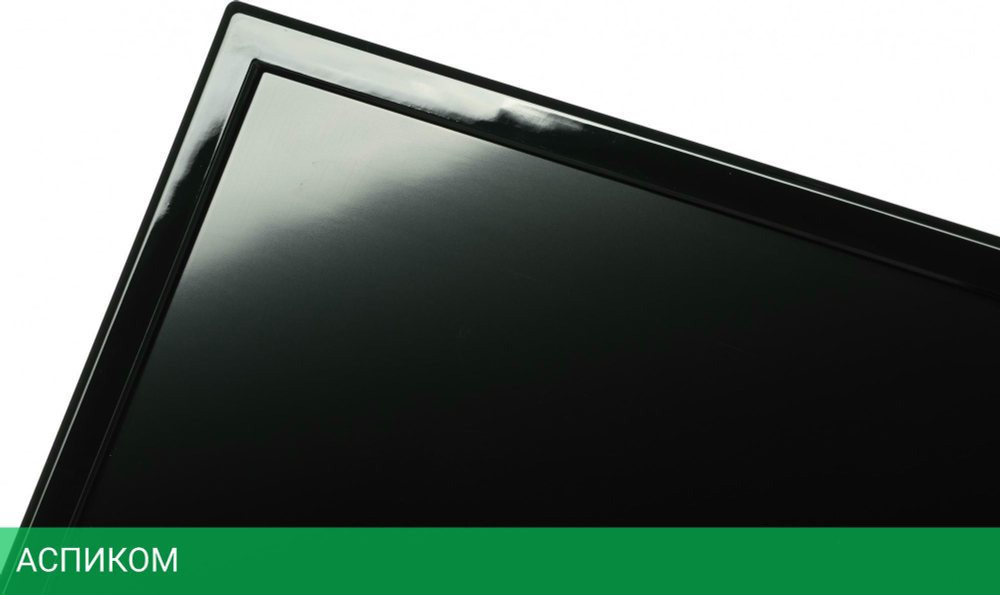 Телевизор Yuno ULX-24TCS221