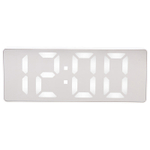 Часы электронные HOMESTAR HS-0120 (107612)