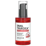 SOME BY MI, Snail Truecica, восстанавливающая сыворотка, 1,69 жидк. унция (1,69 жидк. унции)