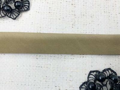 Косая бейка, ш. 2 см