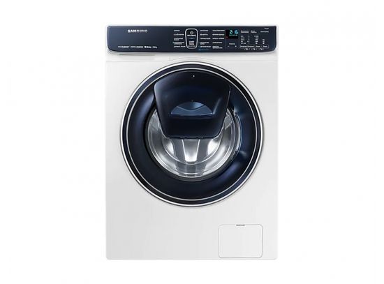 Стиральная машина Samsung WW70R62LATW