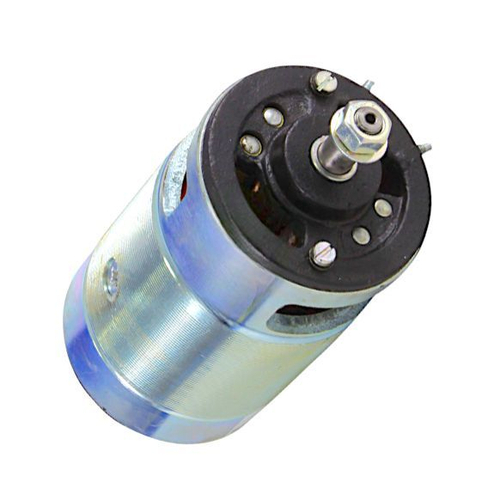 Генератор ALB3228