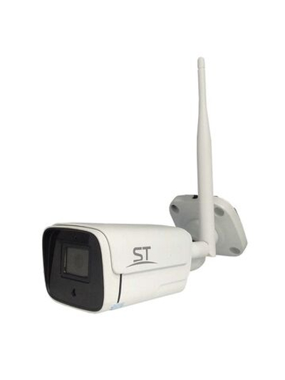 Видеокамера ST-VX2673 4G LIGHT 2Мп (2,8мм) (версия 3)