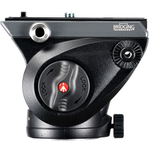 Manfrotto MVH500AH_3