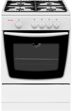 Плита газовая GEFEST CG 60MC7 K73