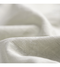 Мешок спальный Naturehike Envelope M180, (190+30)х80 см, (левый) (ТК: +12°C), серый