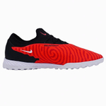 Кроссовки Nike React Phantom Run Flyknit 2