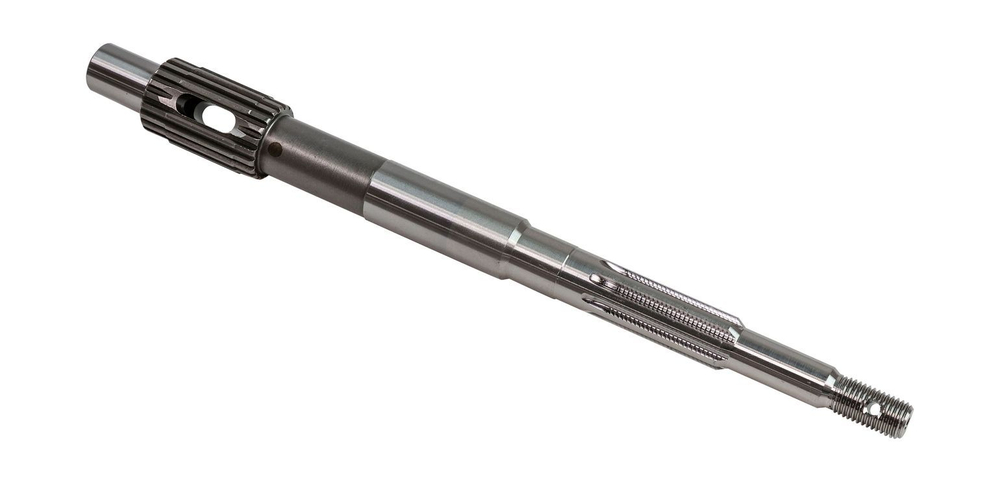 Гребной вал Marine Rocket (15F-06.10.01)