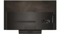 Телевизор 48" LG OLED48C4RLA.ARUB