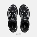  Кроссовки Puma Velophasis Always On артикул:395908-02 - купить в магазине Дайс