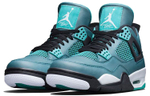 Кроссовки Jordan Air Jordan 4 Teal