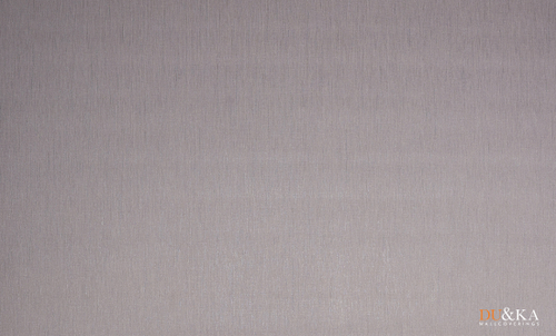 Du&Ka 1,06 м 260005-11