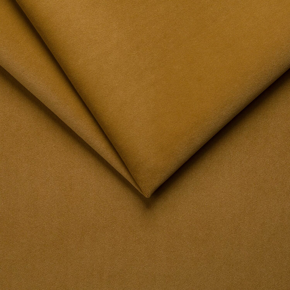 Велюр Royal Velvet