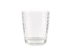 Стакан 250мл Монарх 08с1414низ (30)