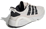 Кроссовки Adidas Originals Lxcon Future