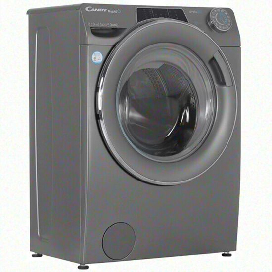 Стиральная машина Candy RO41276DWMCR3-07