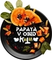 BlackBurn Papaya v Obed (Папайа в Обед), 100 гр.