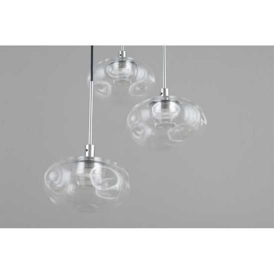 Светильник подвесной APL.073.16.07