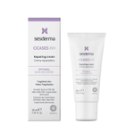 SESDERMA CICASES WH Repairing cream