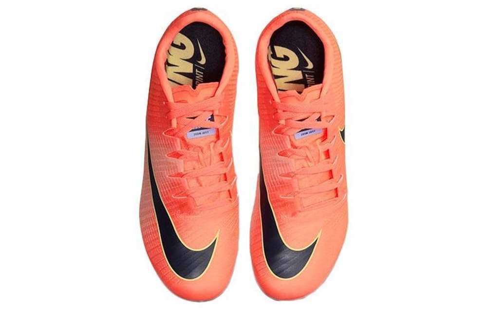 Кроссовки Nike Zoom Ja Fly 3