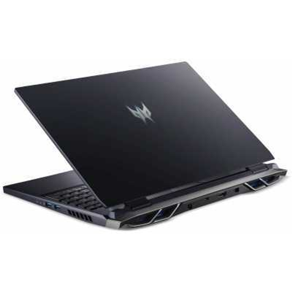 Ноутбук Acer Predator Helios 300 PH315-55-766F-wpro