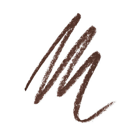 Карандаш для глаз It Cosmetics Superhero Tug brillant brown 1,2 g