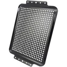 Перфорированный противень Topper с эмалированным покрытием, 40.5x28 см, Char-Broil