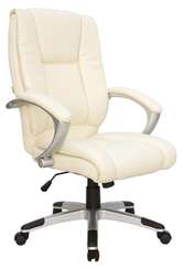 Кресло Lotos RCH 9036 Бежевый