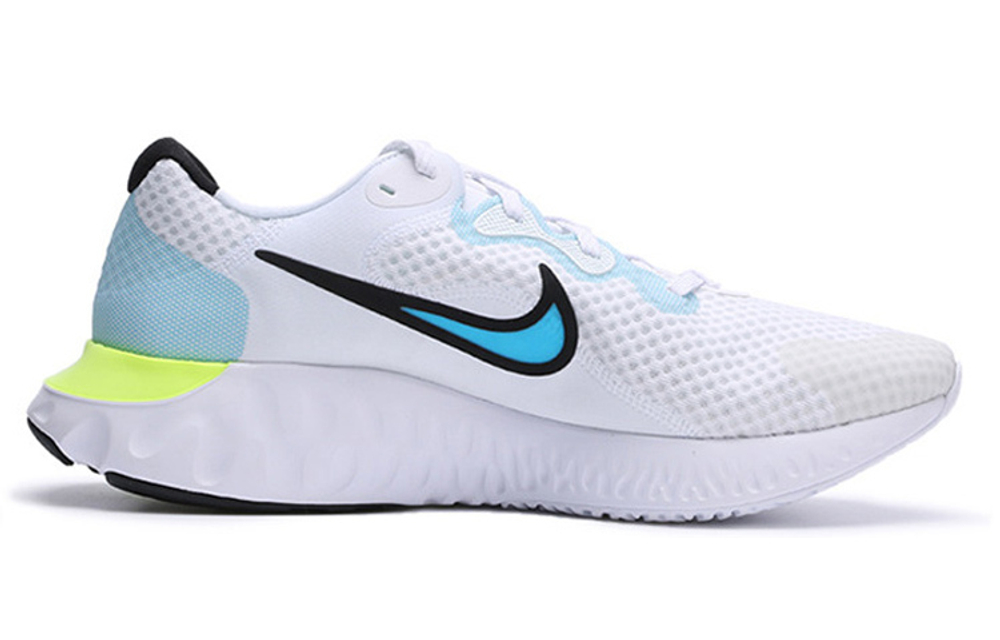 Кроссовки Nike Renew Run 2