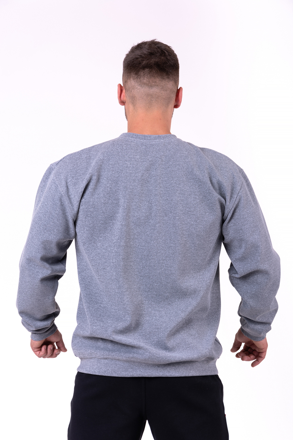 Толстовка Red Label sweatshirt 148