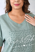 [m]Туника Т-363