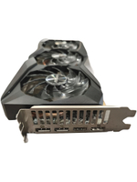 Видеокарта ASRock Radeon RX 6700 XT Challenger Pro 12Gb